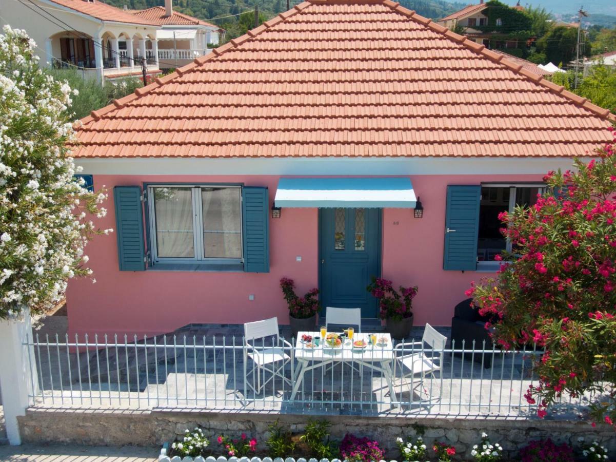 Sea Dream Appartement *